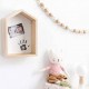 ESTANTERIA CASITA BABYART