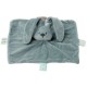 DOUDOU LAPIDOU GREEN