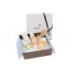 PACK BABY CARELIA
