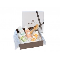 PACK BABY CARELIA
