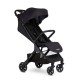 Mini Buggy XS GREY