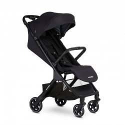 Mini Buggy XS GREY
