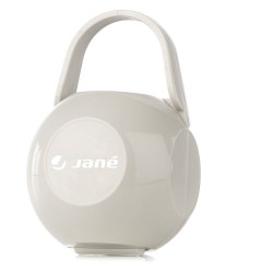 Porta pipa Jané