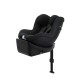 SIRONA SX2 I-SIZE + REDUCTOR