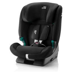 EVOLVAFIX BLACK BRITAX ROMER