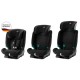 EVOLVAFIX BLACK BRITAX ROMER
