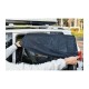 PARASOL AJUSTABLE OLMITOS