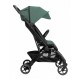 COTXET COMPACTE MUNICH