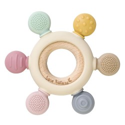 PACK MOSSEGADORS SENSORIALS