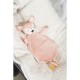 DOUDOU JOLLEIN ASH