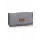 CANVIADOR PLEGABLE JANE