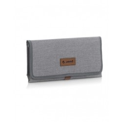 CANVIADOR PLEGABLE JANE