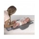 CANVIADOR PLEGABLE JANE