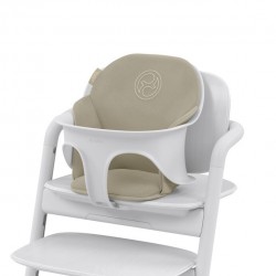 COIXÍ TRONA CYBEX  NATURAL