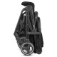 COTXET ABC PING 2 NEGRE