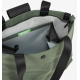 BOSSA COTXET JOOLZ SAGE GREEN