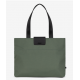 BOSSA COTXET JOOLZ SAGE GREEN