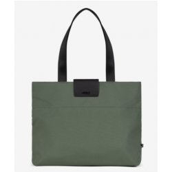 BOSSA COTXET JOOLZ SAGE GREEN