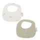 PACK PITETS NEWBORN