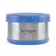 Tèrmol sòlids 2x500ml Thermaline