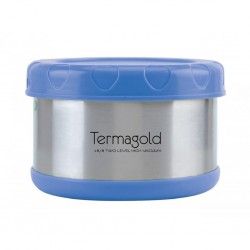 Tèrmol sòlids 2x500ml Thermaline
