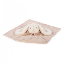 DOUDOU ROSA WALKING MUM