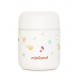 TERMO MINILAND FRUITES PETIT