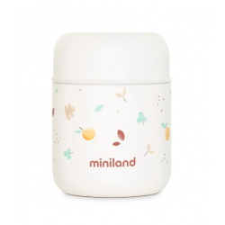 TERMO MINILAND FRUITES PETIT