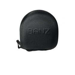 FUNDA CASCS BANZ BABY