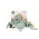 DOUDOU DINO ATESAVI