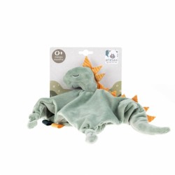 DOUDOU DINO ATESAVI