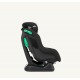 JOIE STEADI R129