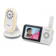 VRETCH VIDEO BABY MONITOR