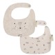 Pack pitets NEWBORN