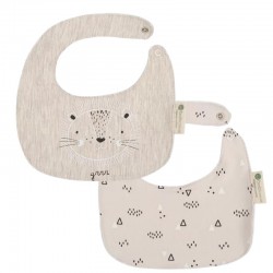 Pack pitets NEWBORN