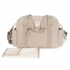BOSSA COTXET WALKING MUM ECO