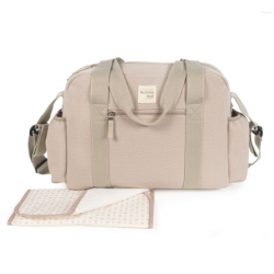 BOSSA COTXET WALKING MUM ECO