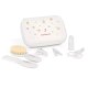 SET HIGIENE MINILAND MINT