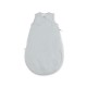 SAC BEMINI 1- 4 MESOS TOG1