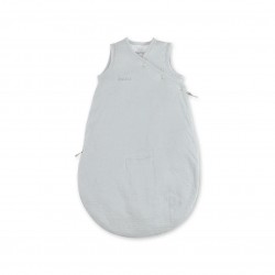 SAC BEMINI 1- 4 MESOS TOG1