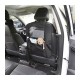 PROTECTOR SEIENT 3 EN 1