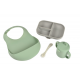 VAIXELLA BÉABA ESSENTIALS