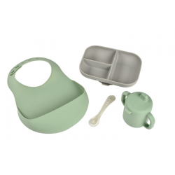 VAIXELLA BÉABA ESSENTIALS