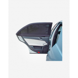 PARA-SOL AJUSTABLE SARO