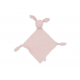 DOUDOU JOLLEIN MUSELINA