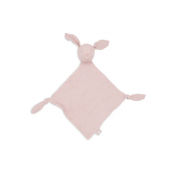 DOUDOU JOLLEIN MUSELINA