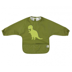 PITET MÀNIGUES TRIXIE DINO