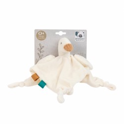DOUDOU ÀNEC ARTESAVI