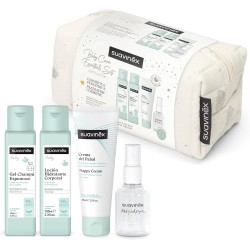 NECESSER SUAVINEX