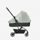 MOSQUITERA JOOLZ AER/ AER +